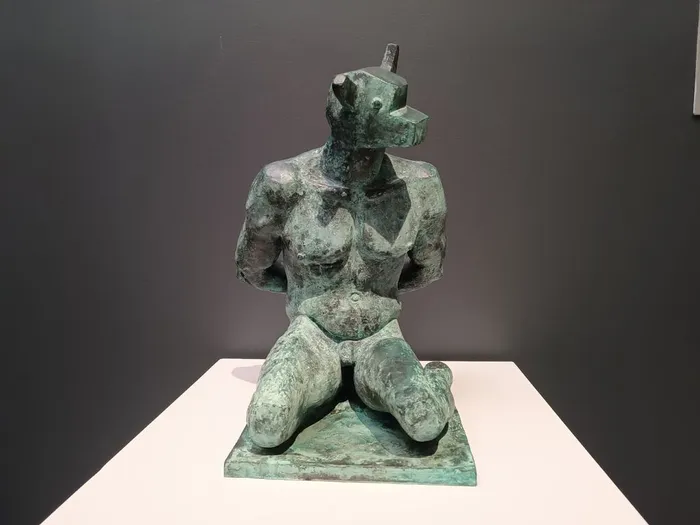 GEvdtpP5S29BKQPEkV5KDXbu7c0XX_q6Kyd-_lRivH8IPC-J6vO5jsEWKkLs4gkIY6WnOxaVuYQ0zCOtrVs43xud