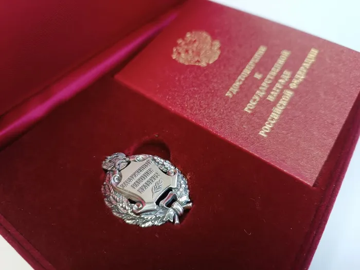 5Rlvx7kDySIu2_ulIbHsmWQk7eC8W2c47uMgWX-DOSvHPN2OqaZmV0_WNWHgHQE2_R9ZCG4L6iXS_ZrnX_ha9cEV