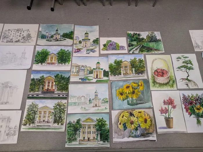 PXL_20260608_091947291