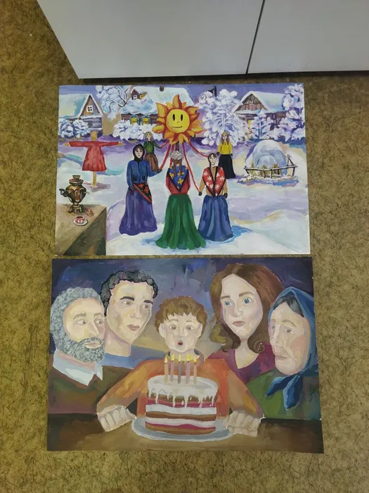 24