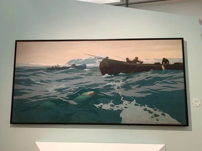 -uDHW2o0E0tk1RxzZjzxSzJszqMRkFQu3H-JJonscneCnVKM2CWAsy_t7w5zFOvoKZpdOqZcp7cc_5pW26F74wPW