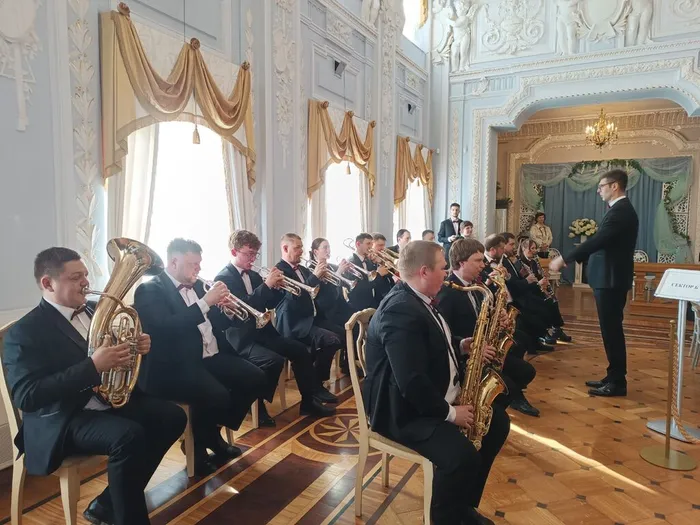 Hz5W7aGXzXbh9vqL2Sy-smcinGls00t1f-5Aw1UIx8_paalPQtAW_frWem7S95nMkWQWkFN5-LRDaMTx3tVF3Xxk