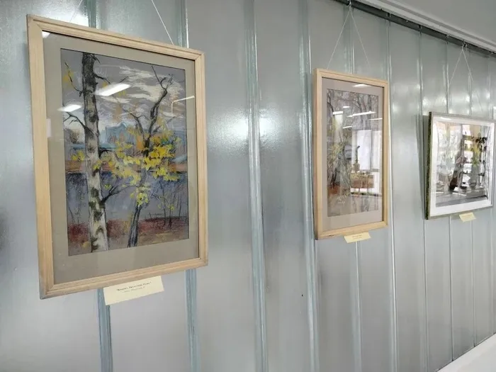 aakg5TWwHi_XxUuQ8hbvpRB4PohkqELWT-fWGyaKHMr9RL-bwYT0DdMiZdRflQJFAmJYdS7zGnGC5zmNcfsiejZ1