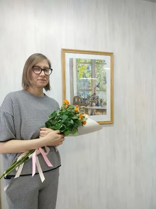 QQXXdsjJ-3lFoy3Qh1lksJgi2XVn5TBuV33JxyHJXn4JE-to5rJtPreGFqPpx-JXRzNBRyxgwRCbCgjKMzy9xTJk