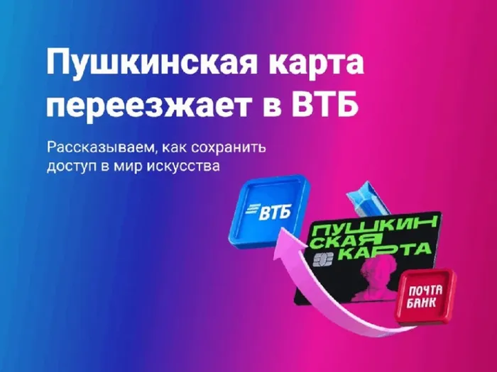 8ef1b78ef551488a260b0753c523292c