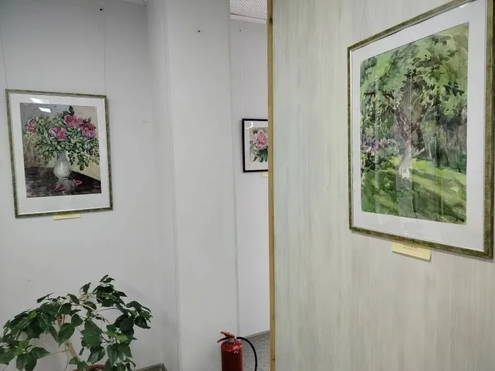 ZMjIRz7vHJqqcXMFkYxz8GK3VhPsijb2ulLh0OxbCImCQqm9ysGTrqbti2j_oHUlWYPYXonoWKNDngOd8X-E6qOG