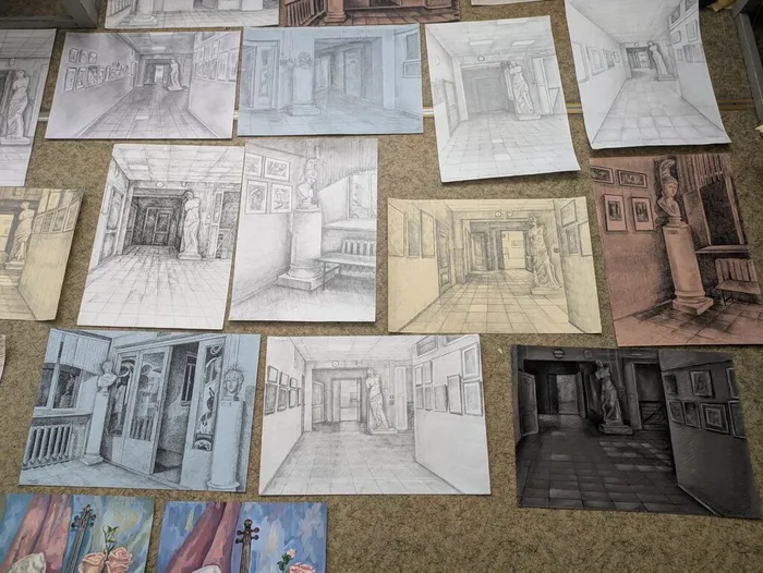 PXL_20260320_105347389