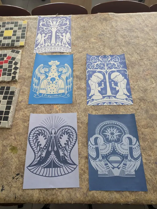грй