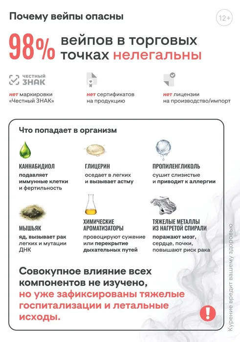 Буклет А5 ИК Вейпы 1_page-0005