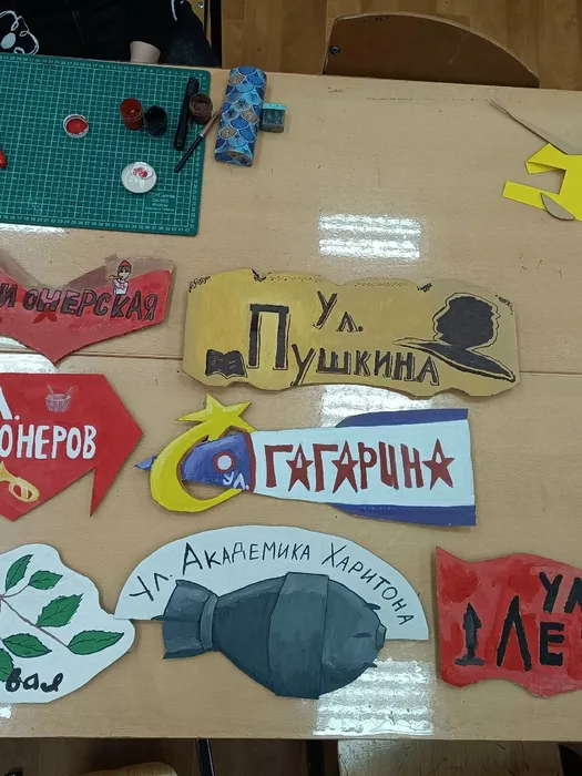7KJ1A4WeoXEYt_ihyYOk6HQfbf3etj337mINBYkvt97DQPYNV5uPd9UIvxkppIWnZ9xArHhpJNlN20qE8TUKDP8l