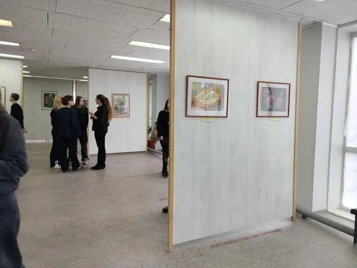 CNYVOct-Cwupy4kPno11UAgTchnFKH5FpI6Tz9a5uxP6pJ9KkS0A1eZWkDNmTB4jesVxiGQ5tzZjM0XlUWpZTNJk