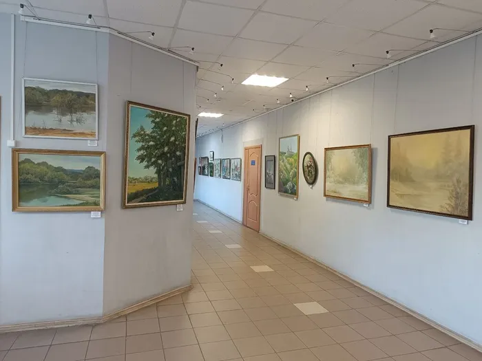 oVUC2uHFUUhuf-Fd_RFeOjnDruYVDN-UOH4LI9Jpd5CafElHRN9QStX4UB8dxIScuafhMkL9Xd_rwhyC-lMsGmat