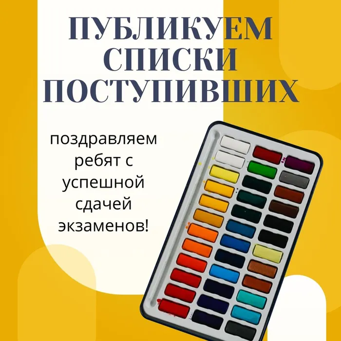 Hr95iZOiGENDWvjAOqlMx0WWravBiqj4eTK6ov7mLGhUiV7fgab9DcifGx9ss45CSEibUchPGrbyiukCK21m0Nne