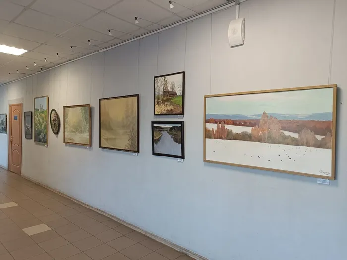 eN5AlKN03YMNSdsSYKtoMjpkOGKMK3BiXcRJWkXaHksXrsqtkq6zc_jSJivNKDt70DyoCTob-Ha-dFCsxqrXPuLG