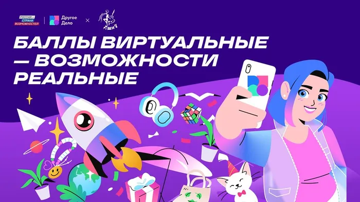 7cetKYWfqLatBKgSZa7Dc7jGCQpmofUg5mgZB5q856aEwAt7xv9o0IDwhfe1K_YhSOAf8ObGUYTTm4bDdCdydp0u