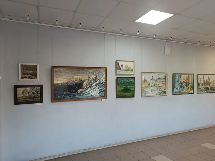 LE_uZ3W7C97V1NmEznAw3khsXCjNU3h0llsFMqAy7qFZFHZYYFclyLWch0GLYYKJE1BjB4uafh2D0m5i9tkRqqgu