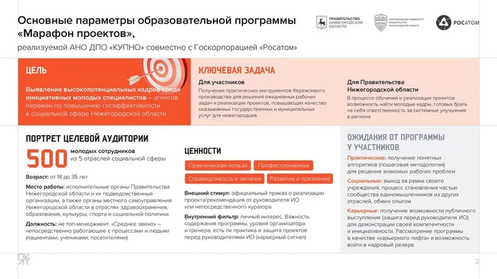 ПТ_Марафон проектов_25032026-1_page-0002