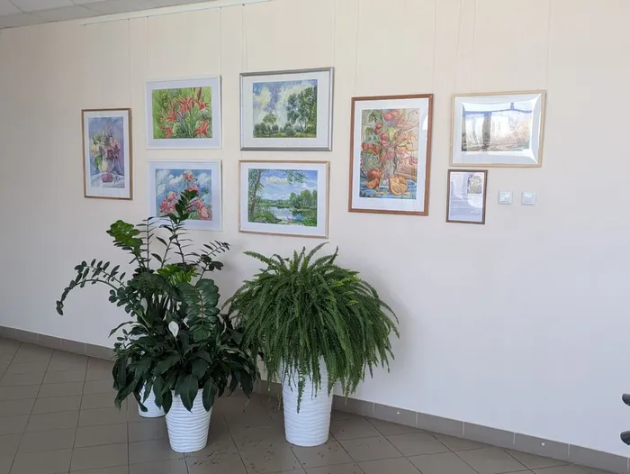 PXL_20260320_090721960