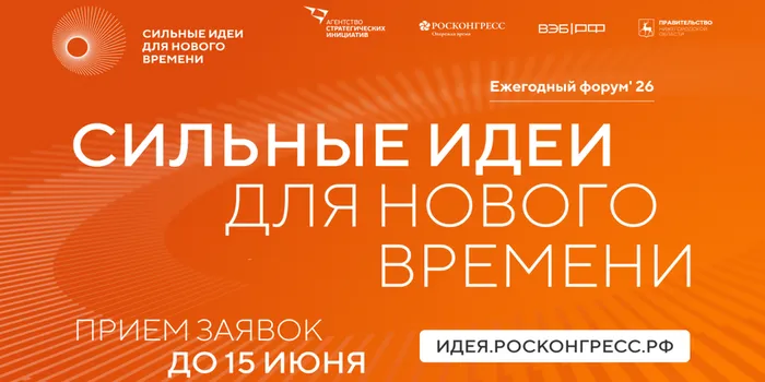 1440kh956_004