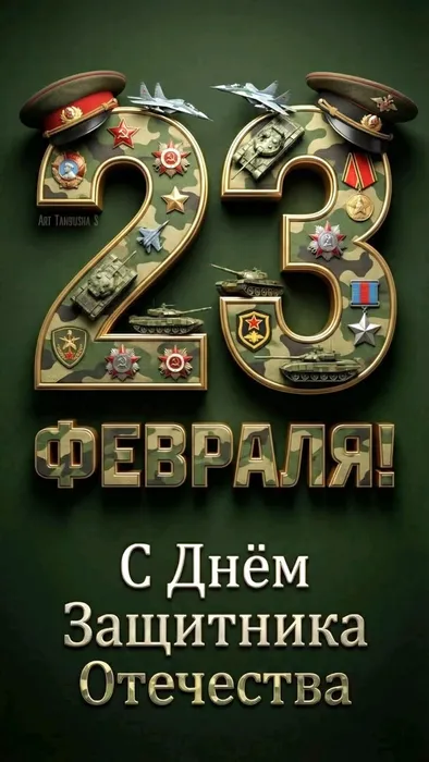 1c794e646a3f2ddac6c6317c14059356