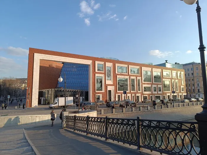 fGMfsmHTHn-AFEbU2psCrT3NdbB7wjbh1eFrDIdhoz5H7TPbiT_CTvJCLokRiIOBcDOC_c1Skj3-SURwxVOmlhjW