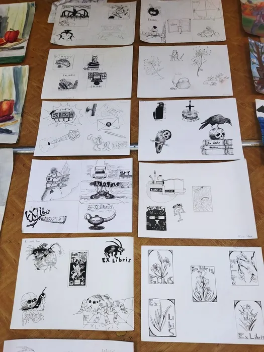 30
