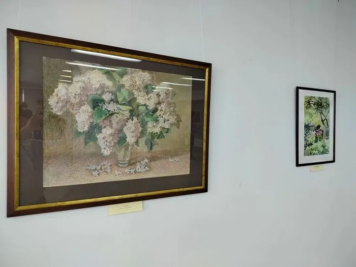 uEql4DYgl8E8dabtk_N3WttMrnXnIR4h18tdYYUWdCIQAH-gb6w46QhggsOe2-KlhBcP0EumQpawxyEsaSC48G32