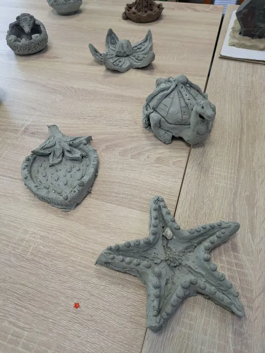 PXL_20260522_091116306