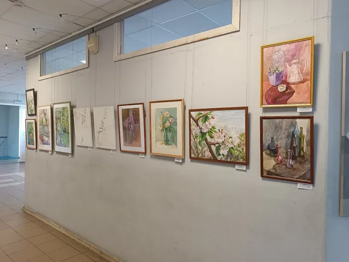 3p4B4LmZwV_xaz1CXOMcc0zS-IQDwOAvHx-list5AdjnGxvjmzDIjXa0i-csxoHkHtQg8axNIdQmsDW_mKNilJaH