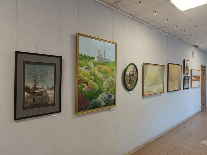 C5L5gTCFfgQ5m1HzS4zX-MzdltrLl7PkzsLJhPhRGwBf1ee025kuTiAdRpXy3sv2s3Sf1QfuuPbji2XtjsK8FmRo