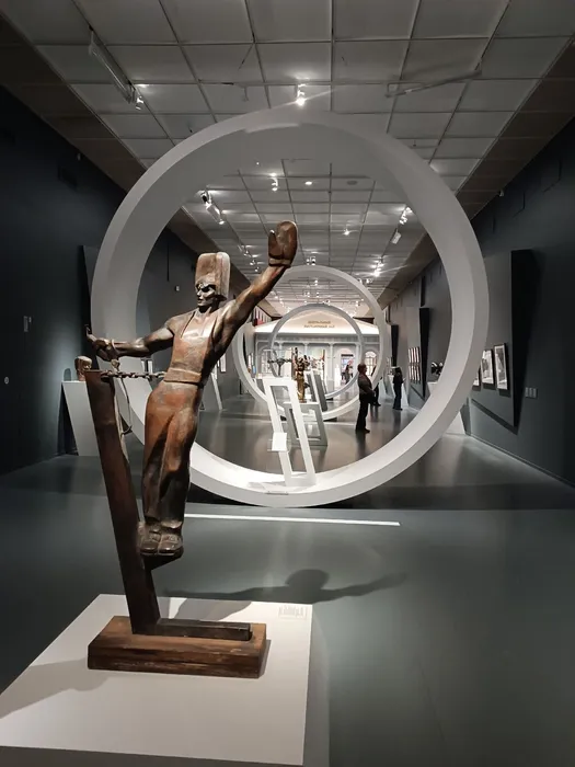 s2Liri2waoxFizdRLwm4t0LNpm6WBYHzamucusbCakHB87VB0VTulWFH9N3lmfJHZR9rQg_bxnxDX9znsY6OGkOT