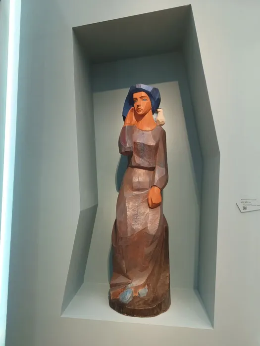 QM9ngtGsKd2pf6GLQordqvJEn19t9jzImaSqFYSDQ4KjT45NSZ3BeVdc4_7B39YNZM82hieKrwtoHLUOu02AK4aQ