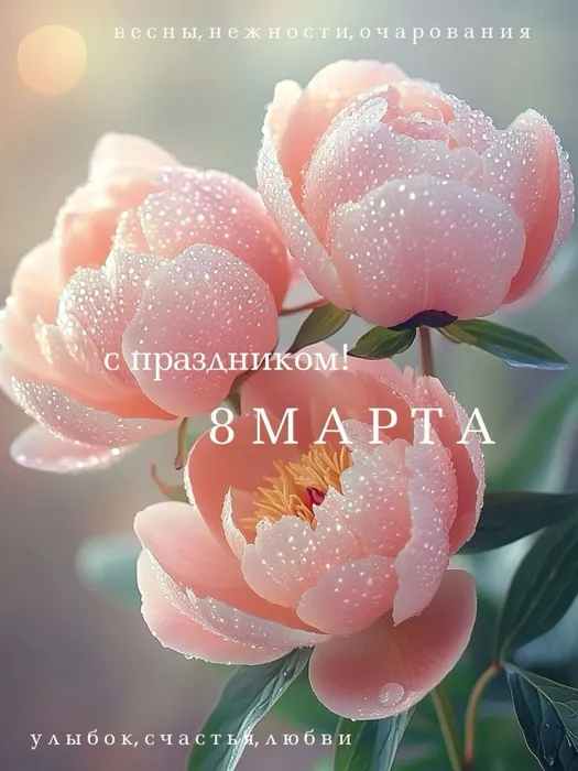 1dba0a2ba60a669a0075b00941330aee