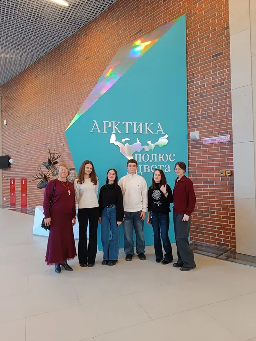 yT_7BivdpATZiTS3Bhee4rX9QoeJvwkx0qy2QbAd6XEp9xiLEQ2BJ9ar8e3MBWJyZf-qcjyTe4M3tGpmxQ0qvynC