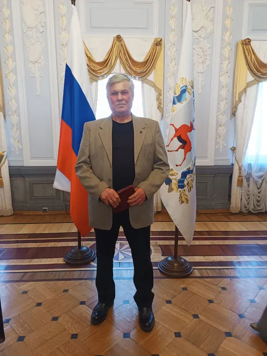 C5CmnZqHbZtf3WuSWLaSVVtNR1TMJzdHbcqfVTUMpE3K3HTGT9wmodw_tvC-GHC2IZ60MydKsmFR8W-ojAdOGzBN