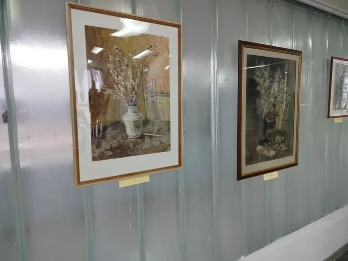 lcldLpYTg9sZjoTBASznGU3saHrX4OdPGzVyaPHtf0vHKsDZn2w8PHfh-YH5yQC62oIr9JdJtpAmu4ZV6NwKb2GB