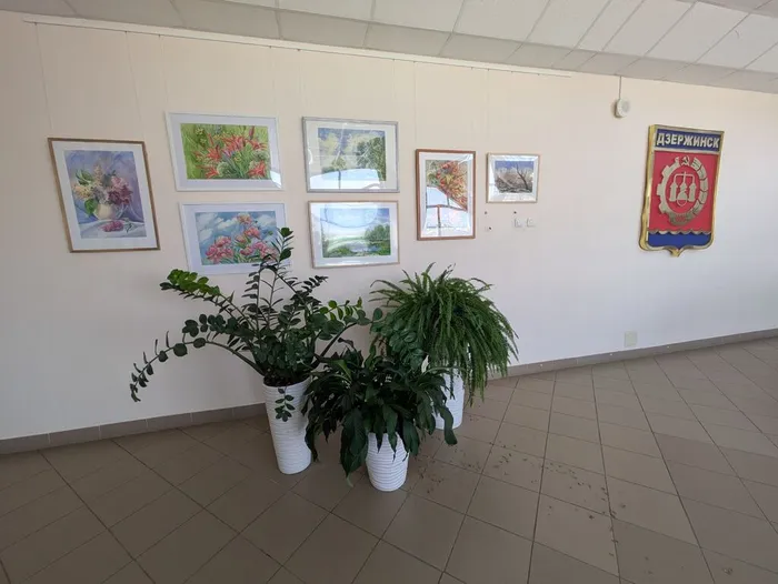 PXL_20260320_085605997