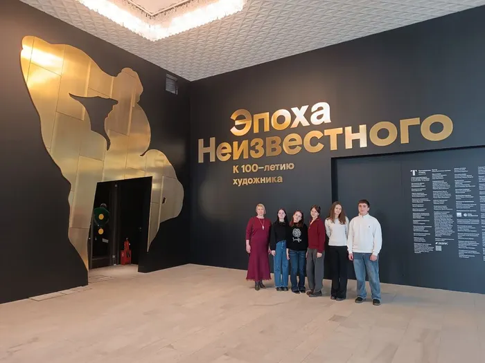 uDXPLlsRL9ZqpSrn_Uy3ZKV8L6mBioVBqXgyrQVkFrDljyt8NlhIPedFBSlJZ0msHHwrlPvEvWuEWSV-xS7Rzff-