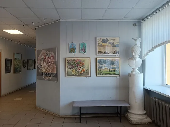 J2U3QwV7uN6AYZCwM4g398KxQeN37ORc_KORPhpPqTyCNWnfQgZ-gWPEGz-JRvxWcl4yQx0uL4x09tUdIv-UisW-